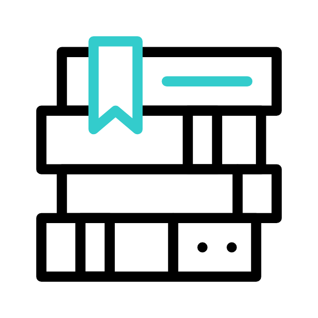 API 1169 Practice Test