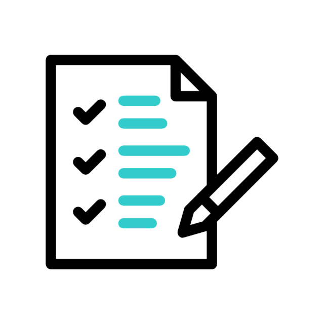 API 1169 Practice Test