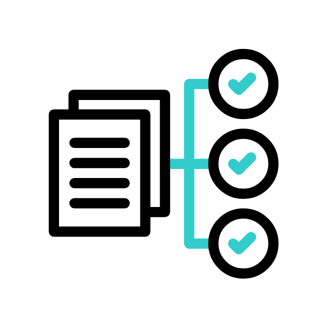 API 1169 Practice Test